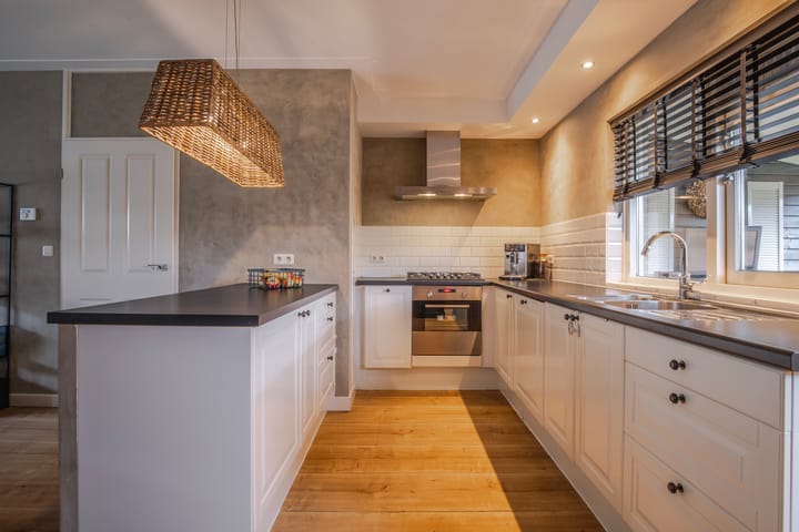 Foto 16 van De Leigraaf 75