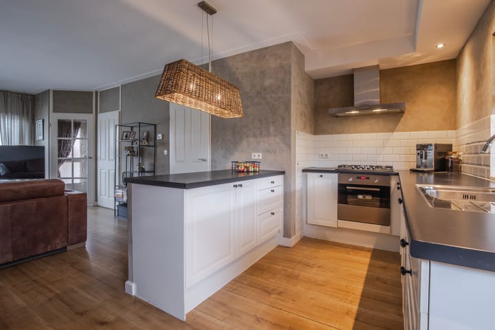 Foto 17 van De Leigraaf 75