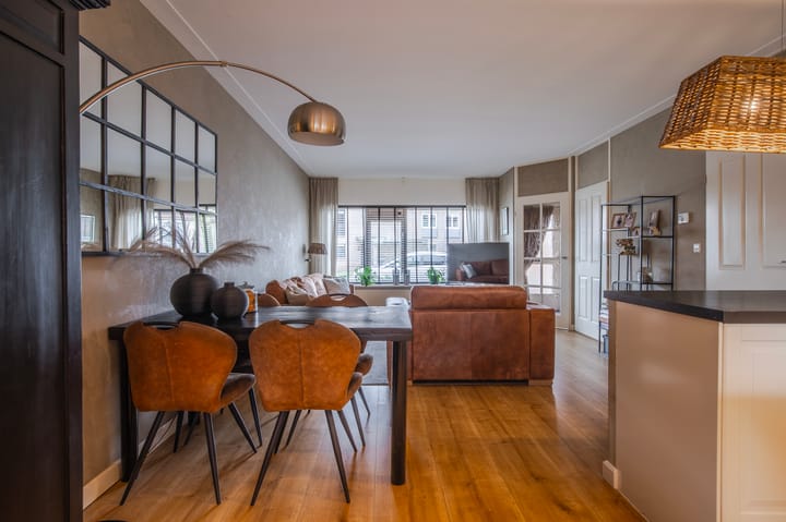 Foto 18 van De Leigraaf 75