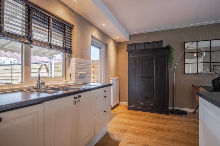 Foto 19 van De Leigraaf 75