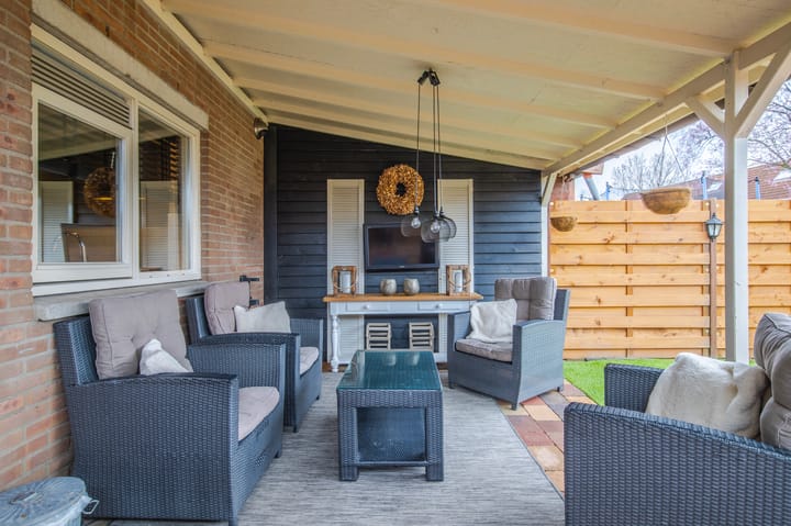 Foto 21 van De Leigraaf 75