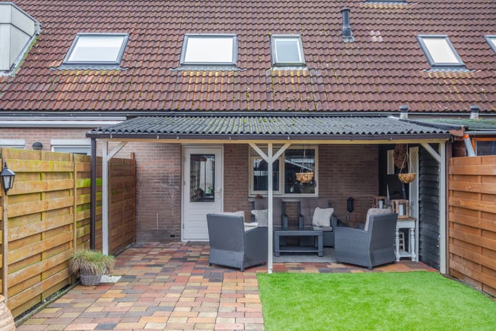 Foto 22 van De Leigraaf 75