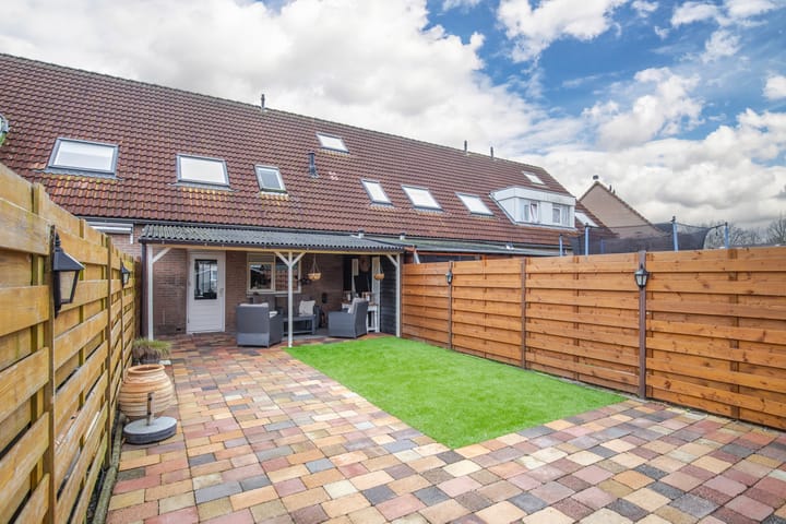 Foto 24 van De Leigraaf 75