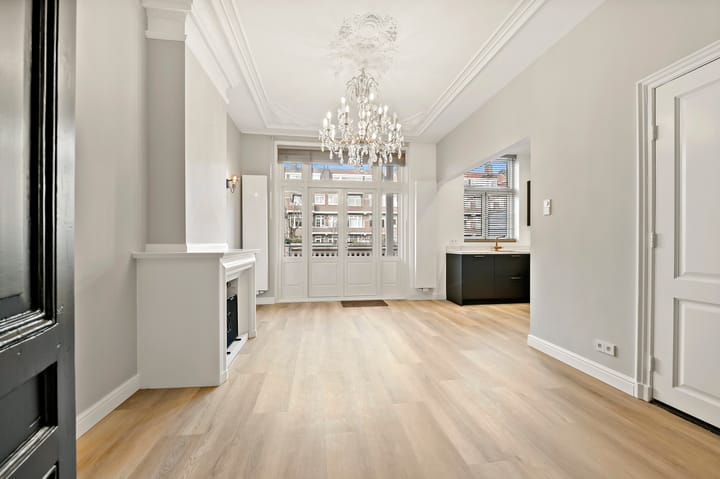 Foto 2 van Dirk Hoogenraadstraat 132