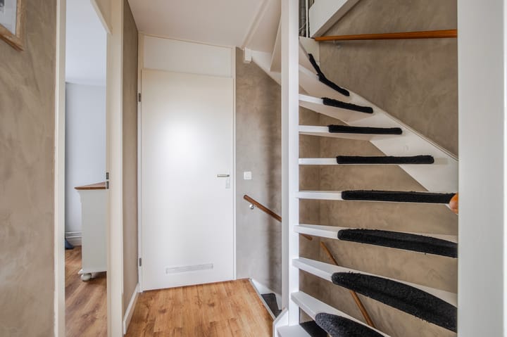 Foto 27 van De Leigraaf 75