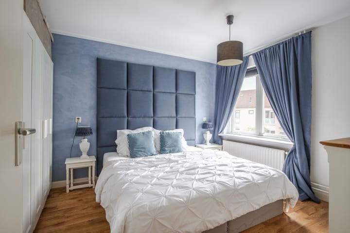 Foto 28 van De Leigraaf 75