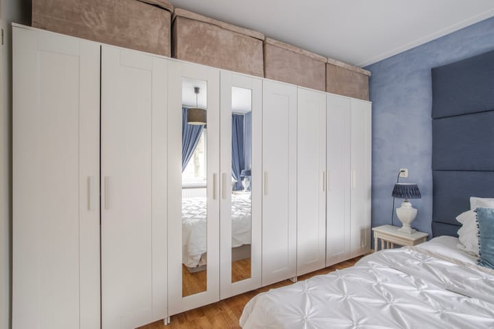 Foto 29 van De Leigraaf 75