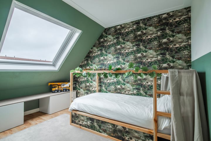 Foto 32 van De Leigraaf 75