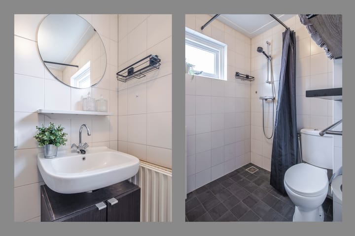 Foto 33 van De Leigraaf 75