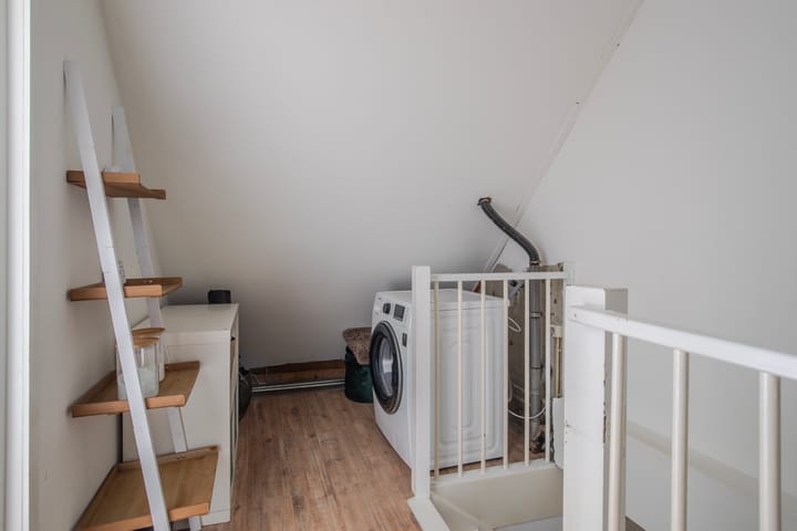 Foto 34 van De Leigraaf 75