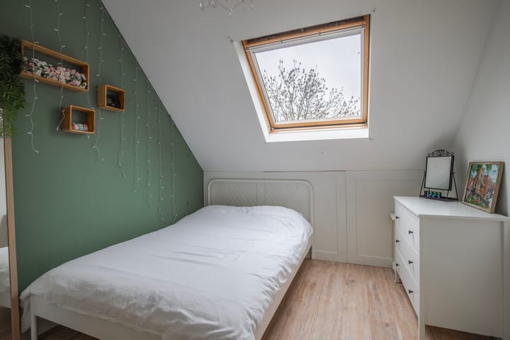 Foto 36 van De Leigraaf 75