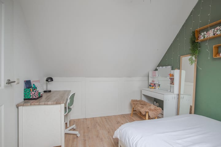 Foto 37 van De Leigraaf 75