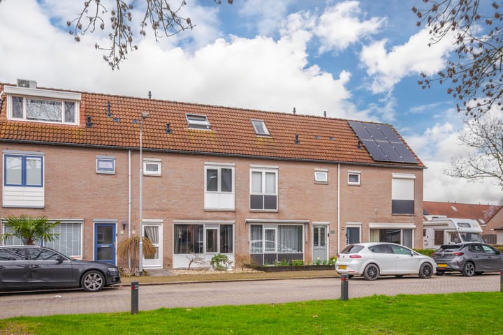 Foto 38 van De Leigraaf 75