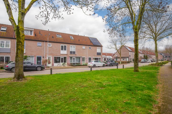 Foto 39 van De Leigraaf 75