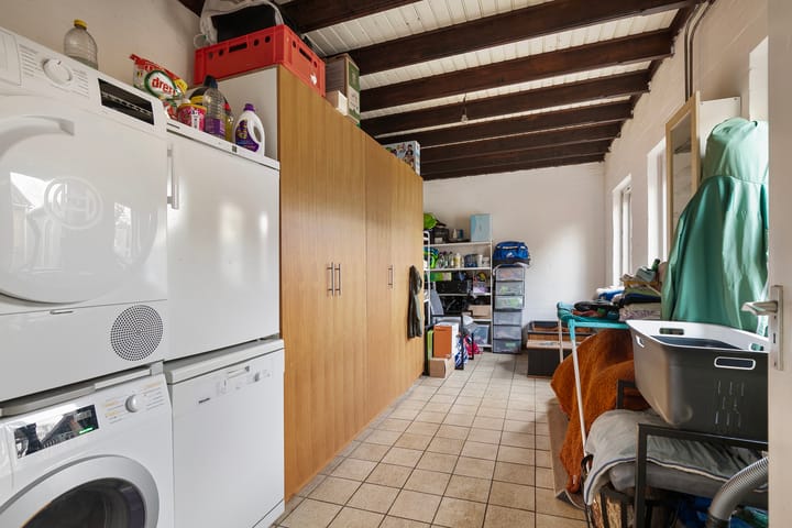 Foto 16 van Rector Aldenhuysenstraat 38