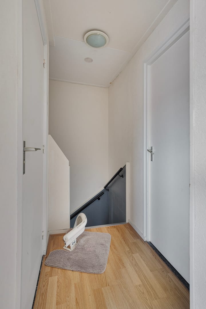 Foto 17 van Rector Aldenhuysenstraat 38