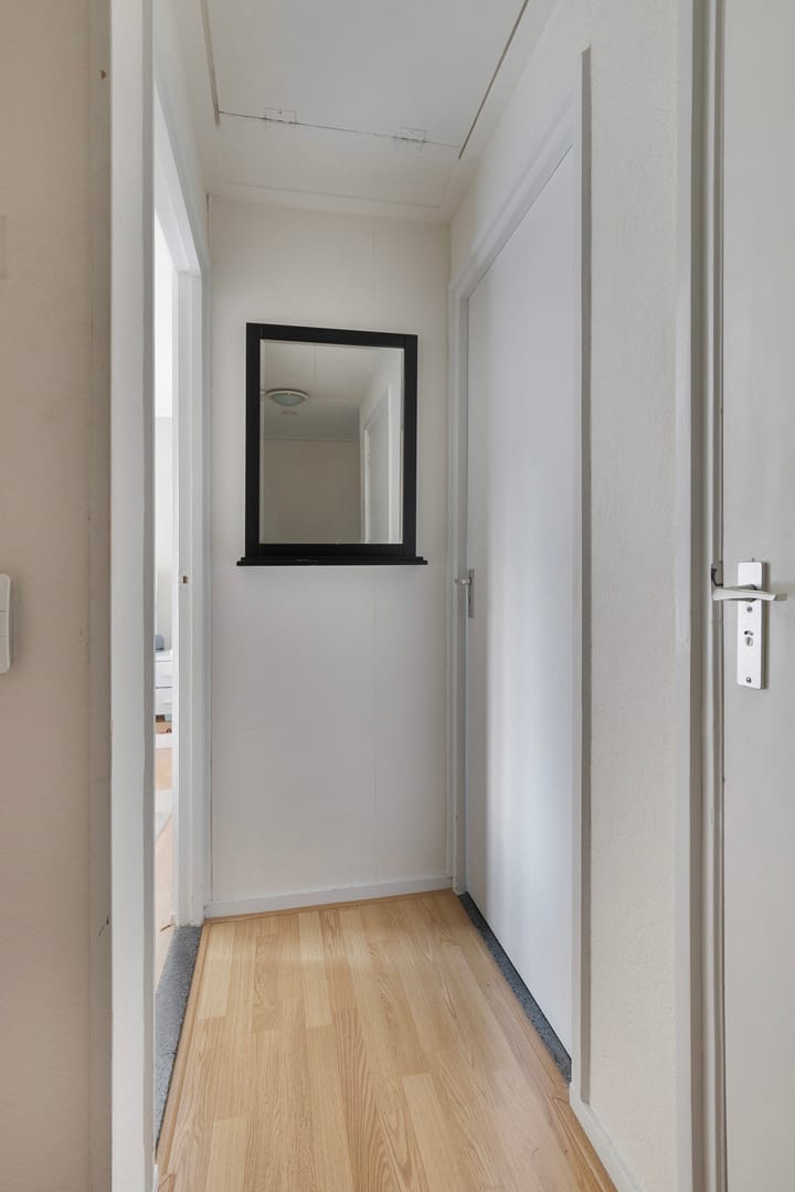 Foto 18 van Rector Aldenhuysenstraat 38