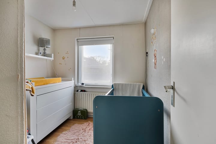 Foto 19 van Rector Aldenhuysenstraat 38