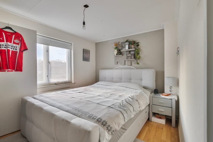 Foto 20 van Rector Aldenhuysenstraat 38