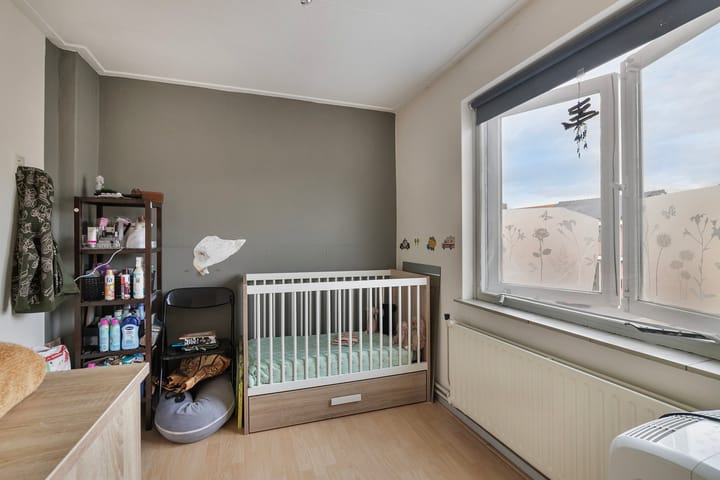 Foto 21 van Rector Aldenhuysenstraat 38