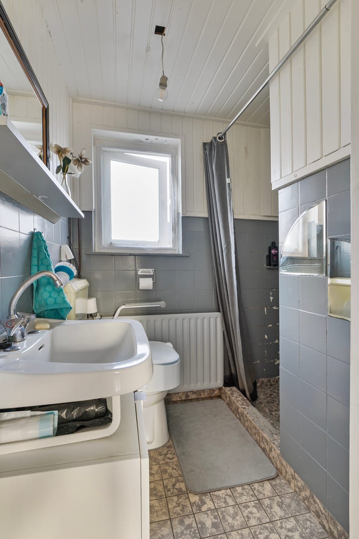 Foto 22 van Rector Aldenhuysenstraat 38