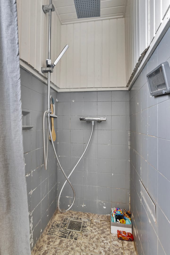 Foto 23 van Rector Aldenhuysenstraat 38