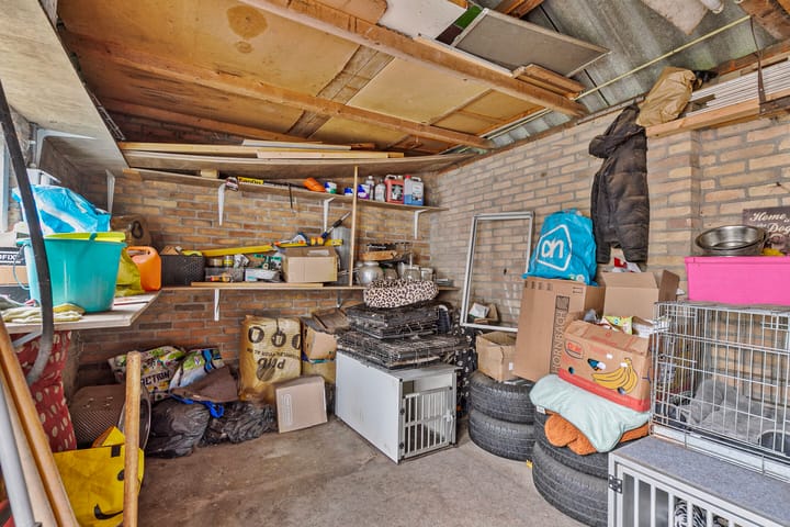 Foto 29 van Rector Aldenhuysenstraat 38