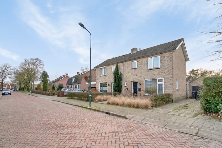 Foto 31 van Rector Aldenhuysenstraat 38