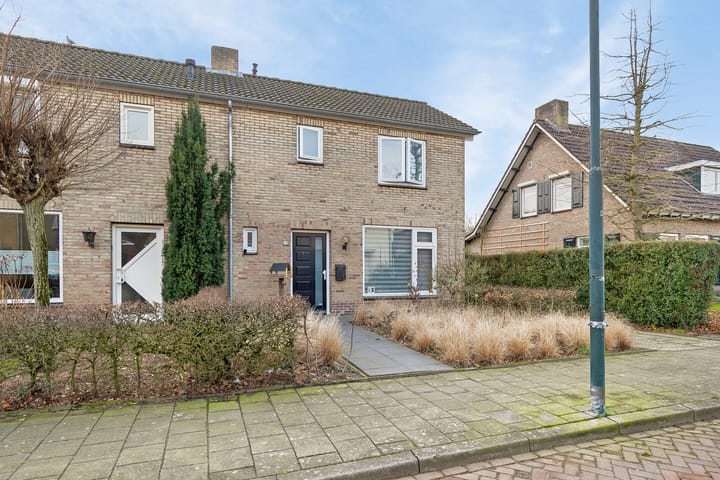 Foto 32 van Rector Aldenhuysenstraat 38