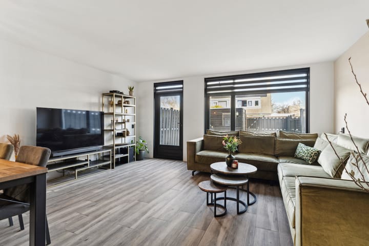 Foto 2 van Seringstraat 41