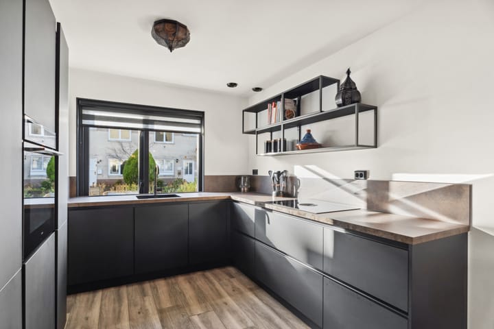 Foto 3 van Seringstraat 41