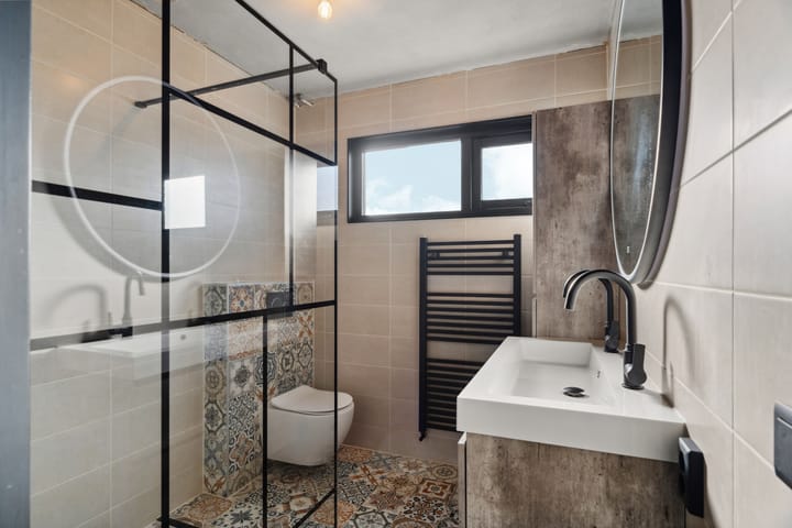 Foto 4 van Seringstraat 41