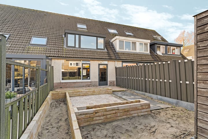 Foto 5 van Seringstraat 41