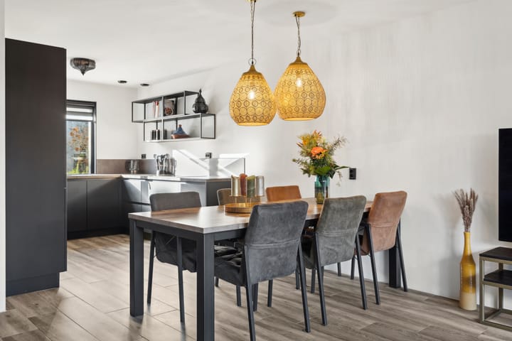 Foto 11 van Seringstraat 41