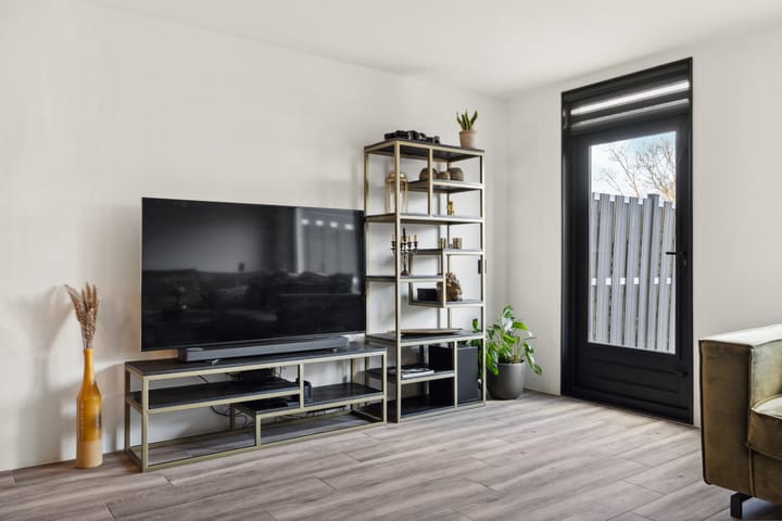 Foto 13 van Seringstraat 41