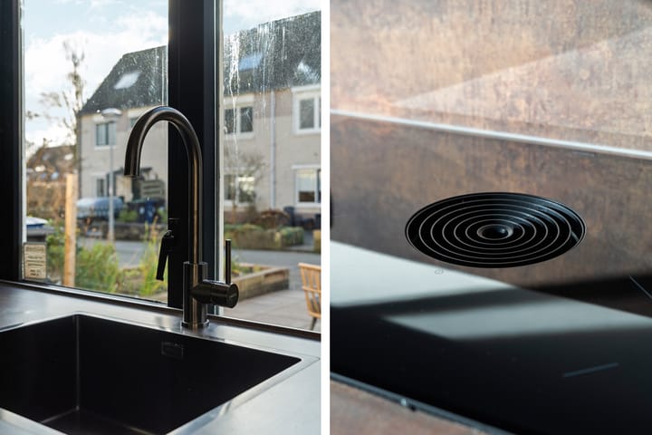 Foto 15 van Seringstraat 41