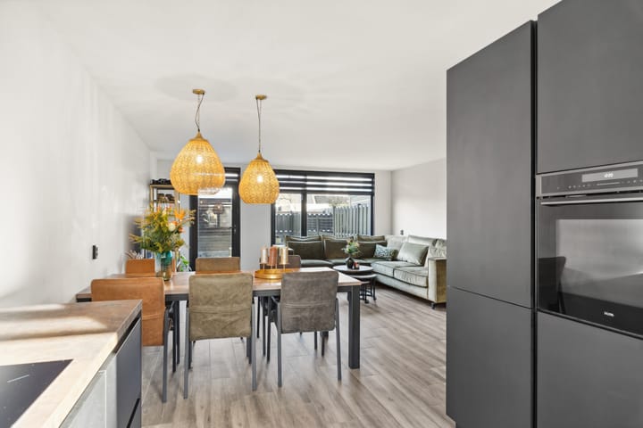 Foto 16 van Seringstraat 41