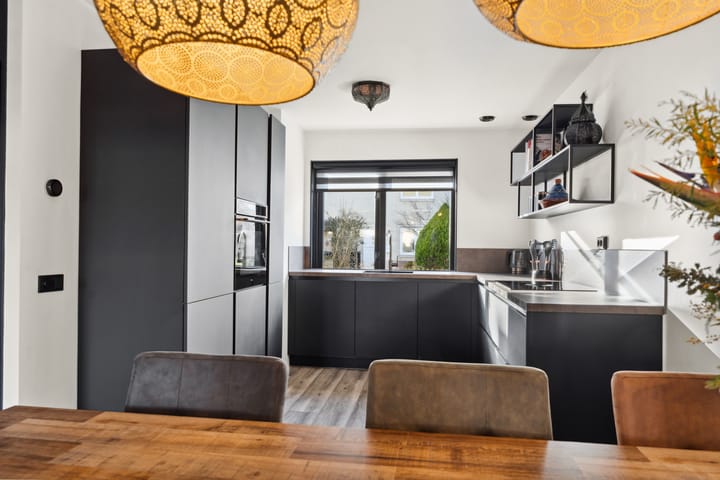 Foto 17 van Seringstraat 41