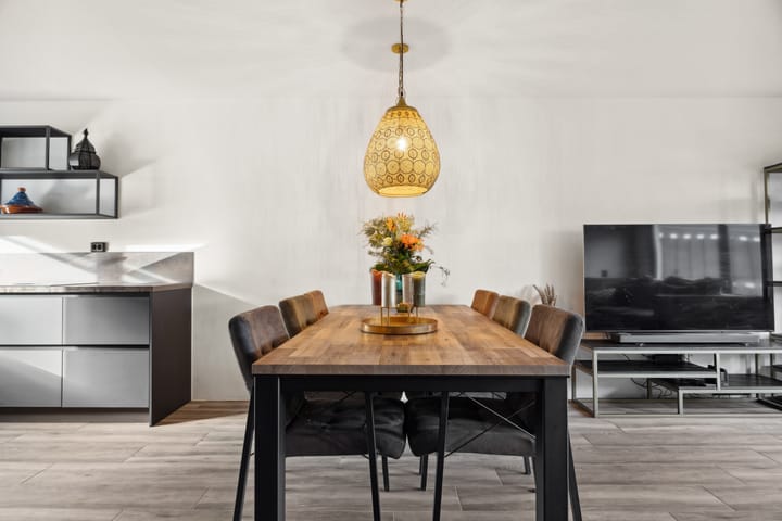 Foto 19 van Seringstraat 41