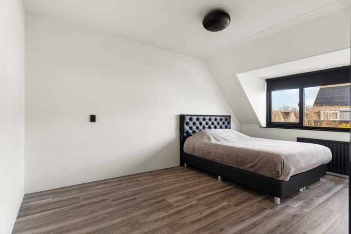 Foto 20 van Seringstraat 41