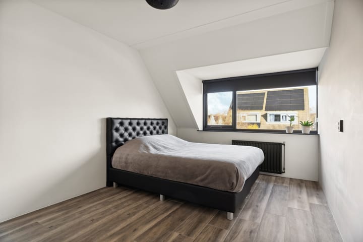 Foto 21 van Seringstraat 41