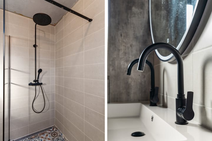 Foto 22 van Seringstraat 41