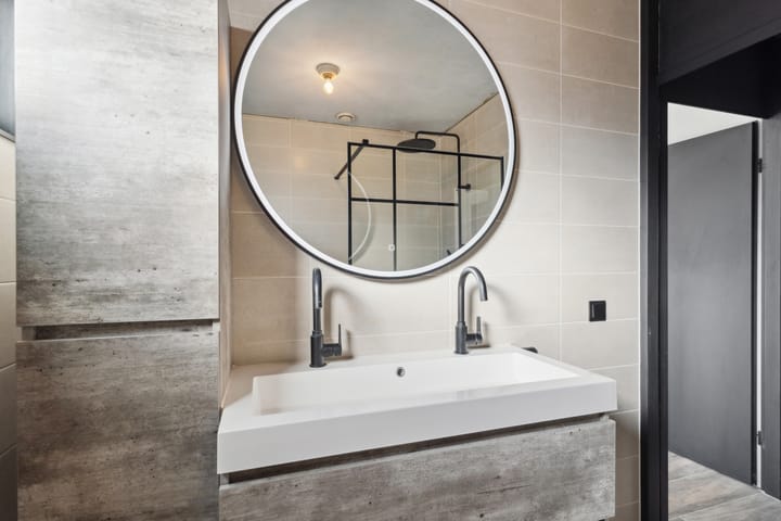 Foto 23 van Seringstraat 41