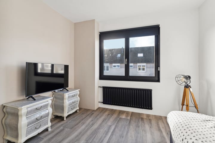 Foto 25 van Seringstraat 41