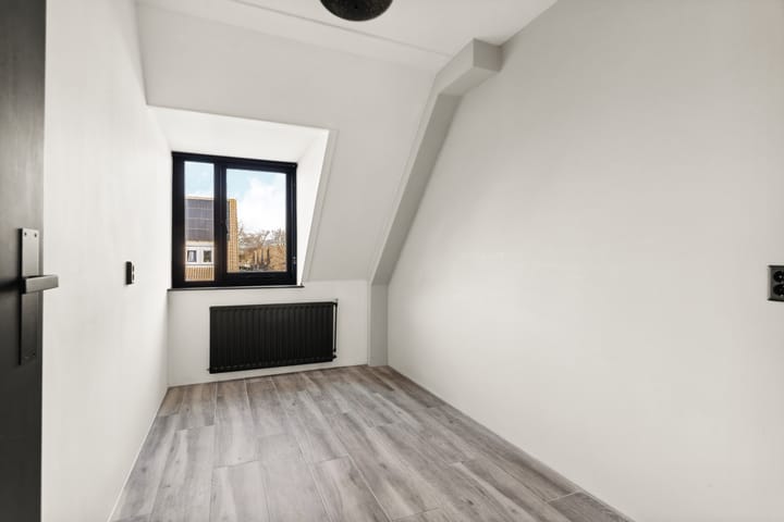 Foto 26 van Seringstraat 41