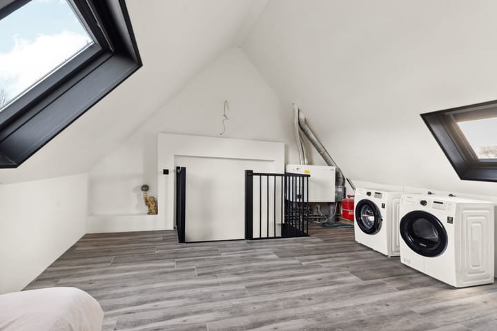 Foto 28 van Seringstraat 41