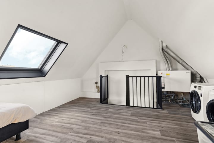 Foto 29 van Seringstraat 41