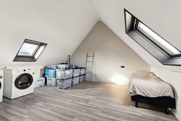 Foto 30 van Seringstraat 41