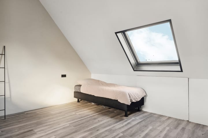 Foto 31 van Seringstraat 41