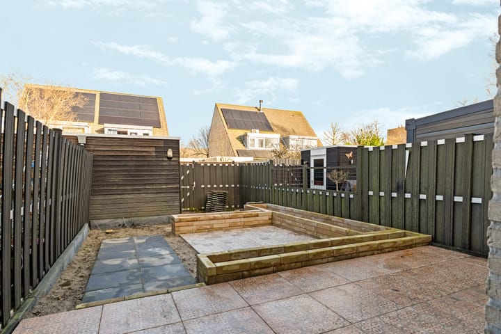 Foto 32 van Seringstraat 41